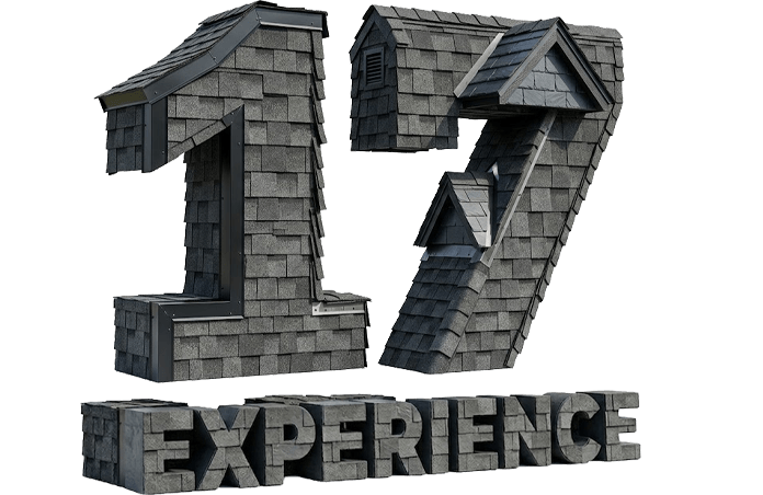 Experience That Protects Your Island Investment